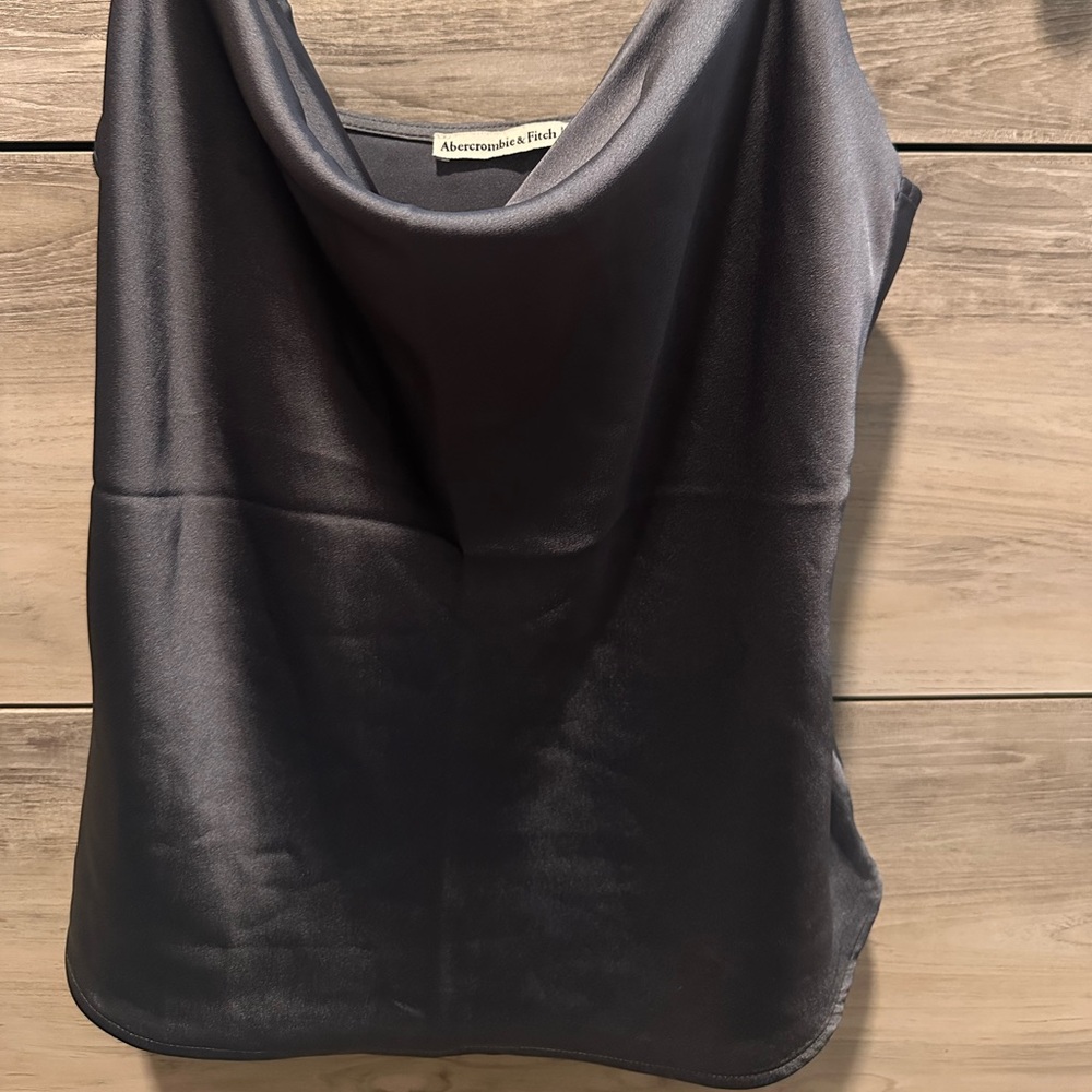 A&F Tank Top - Picture 2 of 5